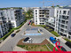 Mieszkanie na sprzedaż - Starowiejska Letnica, Gdańsk, 50,51 m², 752 000 PLN, NET-DH348121