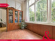Mieszkanie na sprzedaż - Jana Sobieskiego Dolny, Sopot, 98 m², 1 760 000 PLN, NET-DH349954