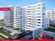 Mieszkanie na sprzedaż - Morska Reda, Wejherowski, 60,14 m², 532 599 PLN, NET-DH502917