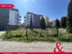 Działka na sprzedaż - Wiejska Hel, Pucki, 477 m², 1 200 000 PLN, NET-DH427618