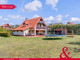 Dom na sprzedaż - Niesiołowice, Stężyca, Kartuski, 118 m², 985 000 PLN, NET-DH876535