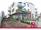 Lokal na sprzedaż - Zielona Oksywie, Gdynia, 248 m², 2 550 000 PLN, NET-DH105313