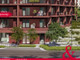 Mieszkanie na sprzedaż - Wołoska Mokotów, Warszawa, Mokotów, Warszawa, 30,26 m², 759 320 PLN, NET-DH184419838