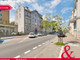 Mieszkanie na sprzedaż - Grunwaldzka Dolny, Sopot, 59,8 m², 1 169 000 PLN, NET-DH221867