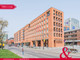 Mieszkanie na sprzedaż - Rajska Śródmieście, Gdańsk, 24,89 m², 699 000 PLN, NET-DH388238