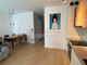 Mieszkanie na sprzedaż - Kameralna Mały Kack, Gdynia, 59,18 m², 1 065 000 PLN, NET-DH471625