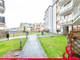 Mieszkanie na sprzedaż - Do Studzienki Wrzeszcz Górny, Gdańsk, 83 m², 1 290 000 PLN, NET-DH436552