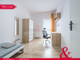 Mieszkanie do wynajęcia - Oriona Osowa, Gdańsk, 11,5 m², 1500 PLN, NET-DH330674
