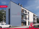 Mieszkanie na sprzedaż - Zeusa Kowale, Gdańsk, 60,59 m², 549 000 PLN, NET-DH136038