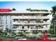 Mieszkanie na sprzedaż - New Golden Mile San Pedro De Alcántara, Hiszpania, 190 m², 1 230 000 Euro (5 252 100 PLN), NET-DH282213
