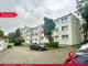 Mieszkanie na sprzedaż - Górny, Sopot, 38 m², 630 000 PLN, NET-DH394246