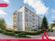 Mieszkanie na sprzedaż - Leopolda Staffa Karwiny, Gdynia, 59,74 m², 599 000 PLN, NET-DH469830