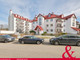 Mieszkanie na sprzedaż - Zbożowa Cisowa, Gdynia, 96 m², 999 000 PLN, NET-DH686458