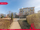 Mieszkanie na sprzedaż - Kazimierza Wielkiego Maćkowy, Gdańsk, 69,28 m², 669 000 PLN, NET-DH620379