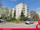 Mieszkanie na sprzedaż - Krzysztofa Kamila Baczyńskiego Karwiny, Gdynia, 48,8 m², 459 000 PLN, NET-DH887855