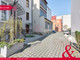 Mieszkanie na sprzedaż - Jaśkowa Dolina Wrzeszcz, Gdańsk, 250,39 m², 3 350 000 PLN, NET-DH957768
