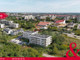 Mieszkanie na sprzedaż - Małomiejska Orunia, Gdańsk, 41,12 m², 587 605 PLN, NET-DH959966