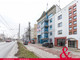 Lokal do wynajęcia - Zwycięstwa Orłowo, Gdynia, 92 m², 5980 PLN, NET-DH353528