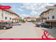 Mieszkanie na sprzedaż - Olchowa Bąkowo, Kolbudy, Gdański, 70 m², 570 000 PLN, NET-DH253458