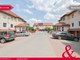 Mieszkanie na sprzedaż - Olchowa Bąkowo, Kolbudy, Gdański, 70 m², 570 000 PLN, NET-DH253458