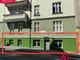 Mieszkanie na sprzedaż - Podjazd Centrum, Sopot, 99,3 m², 1 275 000 PLN, NET-DH677715