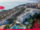 Mieszkanie na sprzedaż - El Faro La Cala De Mijas, Hiszpania, 100 m², 650 000 Euro (2 788 500 PLN), NET-DH617785