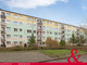 Mieszkanie na sprzedaż - Widna Witomino-Radiostacja, Gdynia, 34,8 m², 465 000 PLN, NET-DH852621
