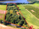Rolny na sprzedaż - Branica, Bukowiec, Świecki, 18 600 m², 640 000 PLN, NET-DH536436