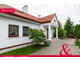 Dom na sprzedaż - Legionowo, Legionowski, 207,4 m², 1 690 000 PLN, NET-DH670188