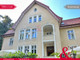 Mieszkanie na sprzedaż - Dębinki Aniołki, Gdańsk, 49,49 m², 789 000 PLN, NET-DH138227
