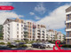 Mieszkanie na sprzedaż - Jaworowa Jasień, Gdańsk, 51,39 m², 695 000 PLN, NET-DH517468