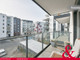 Mieszkanie na sprzedaż - Maurycego Beniowskiego Przymorze, Gdańsk, 40,72 m², 860 000 PLN, NET-DH520660