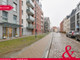 Mieszkanie na sprzedaż - Angielska Grobla Śródmieście, Gdańsk, 29,28 m², 949 000 PLN, NET-DH721034