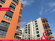 Mieszkanie na sprzedaż - Śródmieście, Gdańsk, 44,97 m², 944 370 PLN, NET-DH990316