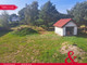 Dom na sprzedaż - Piaskowa Sasino, Choczewo, Wejherowski, 211 m², 698 000 PLN, NET-DH346433