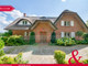Dom na sprzedaż - Brodnica Dolna, Kartuzy, Kartuski, 280 m², 5 800 000 PLN, NET-DH452747