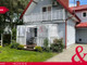 Dom na sprzedaż - Zielonka, Wołomiński, 200 m², 1 599 000 PLN, NET-DH807554