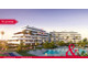 Mieszkanie na sprzedaż - La Cizaña, Hiszpania, 59 m², 480 000 Euro (2 044 800 PLN), NET-DH234671