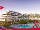 Mieszkanie na sprzedaż - La Cizaña, Hiszpania, 59 m², 480 000 Euro (2 044 800 PLN), NET-DH234671