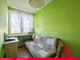 Mieszkanie na sprzedaż - Witomińska Działki Leśne, Gdynia, 69,83 m², 749 000 PLN, NET-DH459769