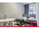 Mieszkanie na sprzedaż - Bohaterów Monte Cassino Centrum, Sopot, 61 m², 1 494 500 PLN, NET-DH464045