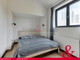 Mieszkanie na sprzedaż - Wałowa Śródmieście, Gdańsk, 36 m², 799 200 PLN, NET-DH483719