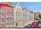 Mieszkanie na sprzedaż - Św. Ducha Główne Miasto, Gdańsk, 51 m², 996 000 PLN, NET-DH421231