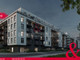 Mieszkanie na sprzedaż - Kartuska Siedlce, Gdańsk, 38,71 m², 750 974 PLN, NET-DH593310