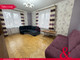 Mieszkanie do wynajęcia - Bosmańska Oksywie, Gdynia, 47 m², 1800 PLN, NET-DH759158