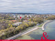 Działka na sprzedaż - Ignacego Paderewskiego Kamienna Góra, Gdynia, 454 m², 4 900 000 PLN, NET-DH995355