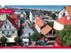 Dom na sprzedaż - Wiejska Hel, Pucki, 102,7 m², 2 100 000 PLN, NET-DH689915