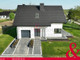 Dom na sprzedaż - Prabuty, Kwidzyński, 137,5 m², 920 000 PLN, NET-DH619311