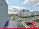 Mieszkanie na sprzedaż - Lawendowe Wzgórze Jasień, Gdańsk, 68,12 m², 899 000 PLN, NET-DH140267