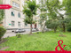 Mieszkanie na sprzedaż - Jana Sobieskiego Dolny, Sopot, 98 m², 1 760 000 PLN, NET-DH349954
